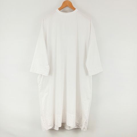 アーツ&サイエンス ARTS & SCIENCE ARTS&SCIENCE コットン 薄手