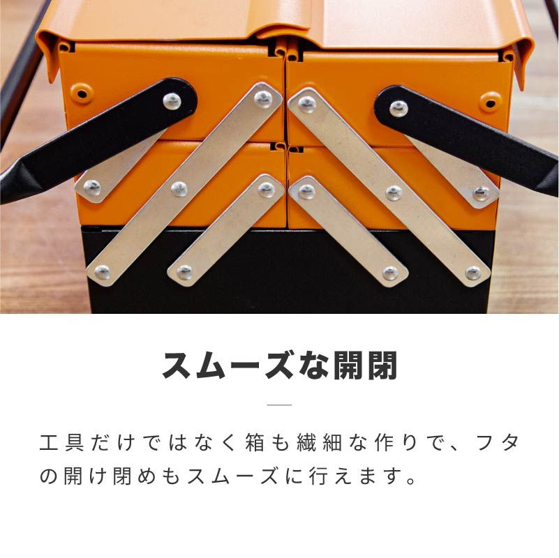 アウトレット 工具セット