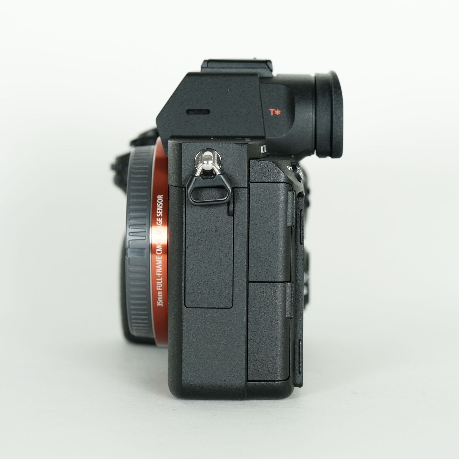 [並〜美品｜シャッター数13,821回] SONY α7 III α7 【全額返金保証】美品｜ソニー III ILCE-7M3 ボディ