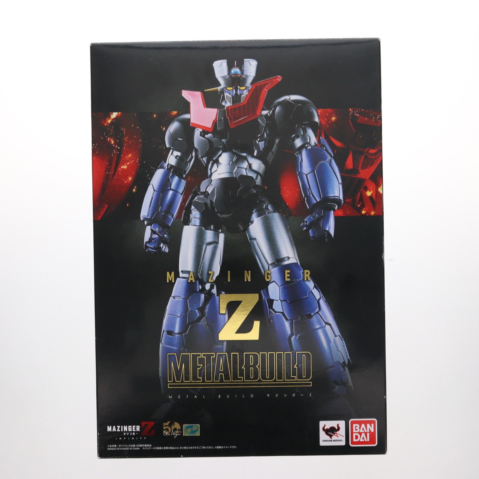 フィギュア　まとめ売り 未開封】人気フィギュア まとめ売り おまけ付き - メルカリ