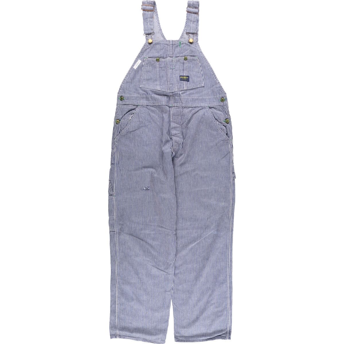 ジャンクジャーナル素材☆か蛍光カラー×錆染め裂きリボン12本 一反