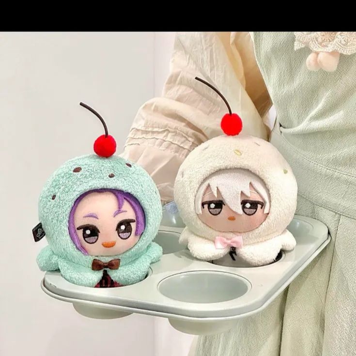 ロッテアイスクリーム 当選品 ぬいぐるみテレホン ロッテアイスクリーム 当選品 ぬいぐるみテレホン