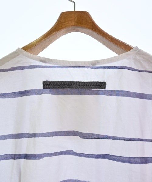TOOGOOD ブラウス レディース トゥーグッド 中古　古着 TOOGOOD（トゥーグッド）の古着・中古通販 | 【公式】RAGTAG