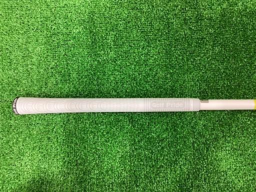 レディース 女性用