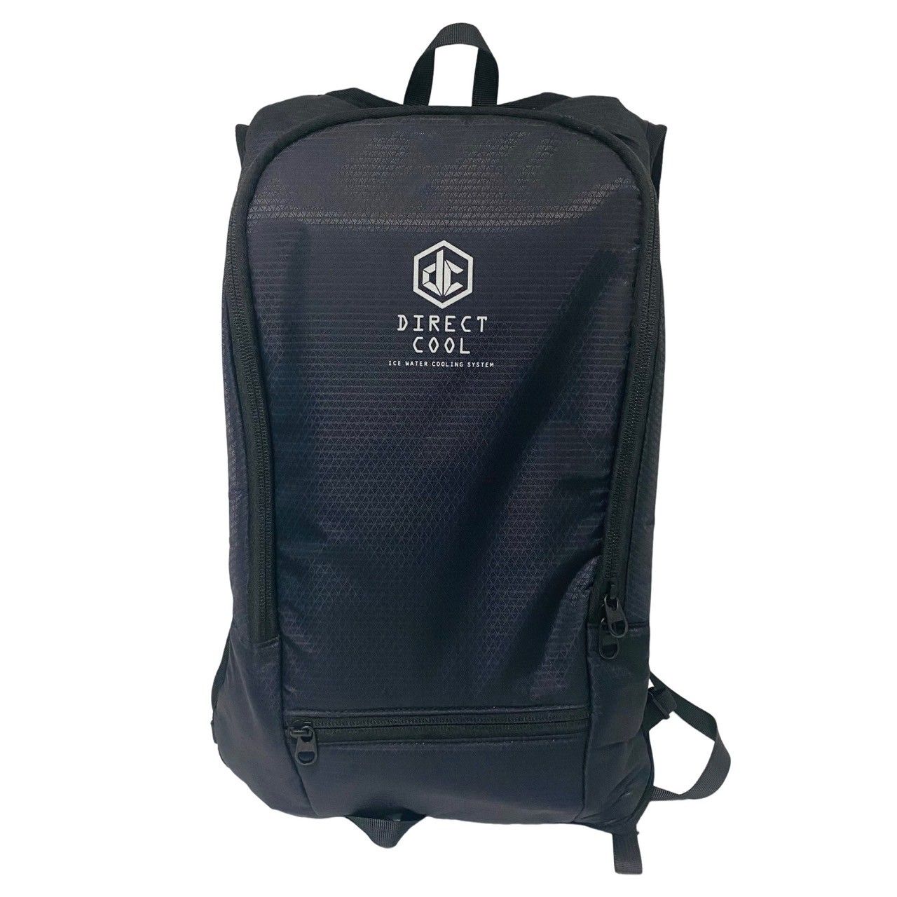 YAMAZEN DIRECT COOL 水冷ベスト DC-Y1(BK/CAMO) 水冷服