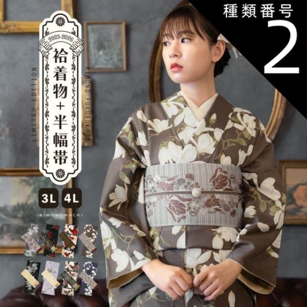 平和屋着物○名門 藤娘きぬたや・総絞り 振袖 草花文 正絹 逸品