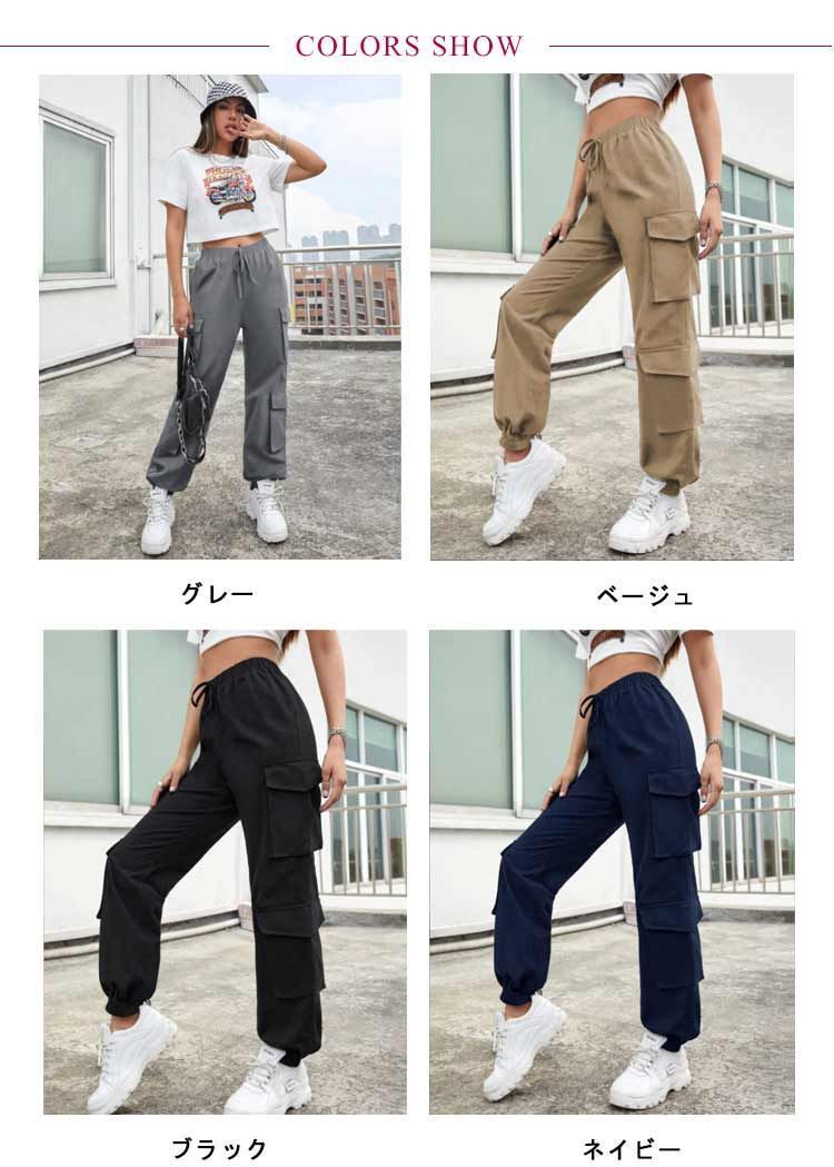 美品！LENO セルビッチデニムパンツ w34 日本製 WALDESジップ メンズ 美品！LENO セルビッチデニムパンツ w34 日本製 WALDESジップ