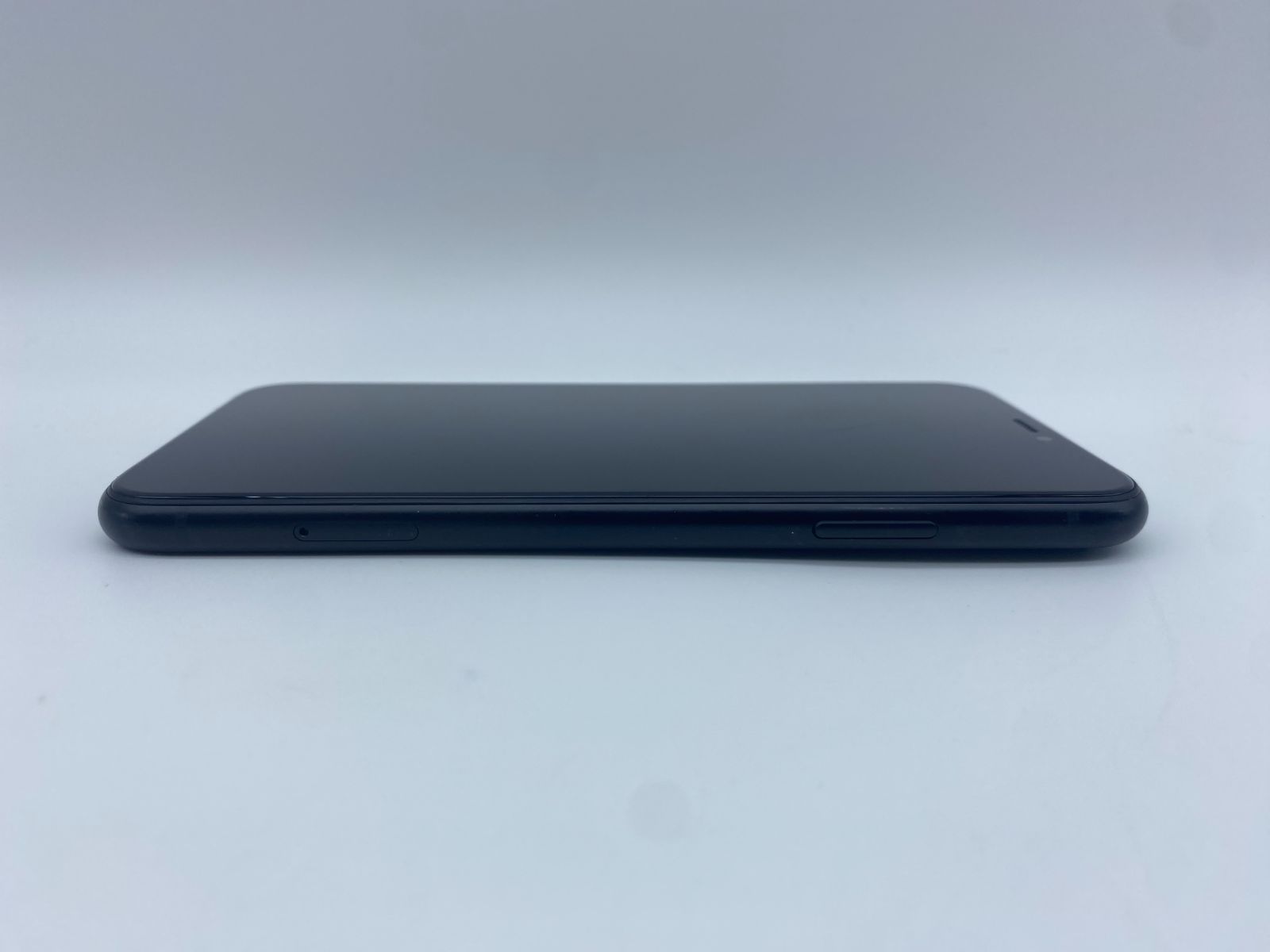 ⭐︎SIMフリー iPhoneXR 128GB ブラック バッテリー容量100% iPhoneXR 128GB ブラック/新品バッテリー100%/シムフリー/おまけ