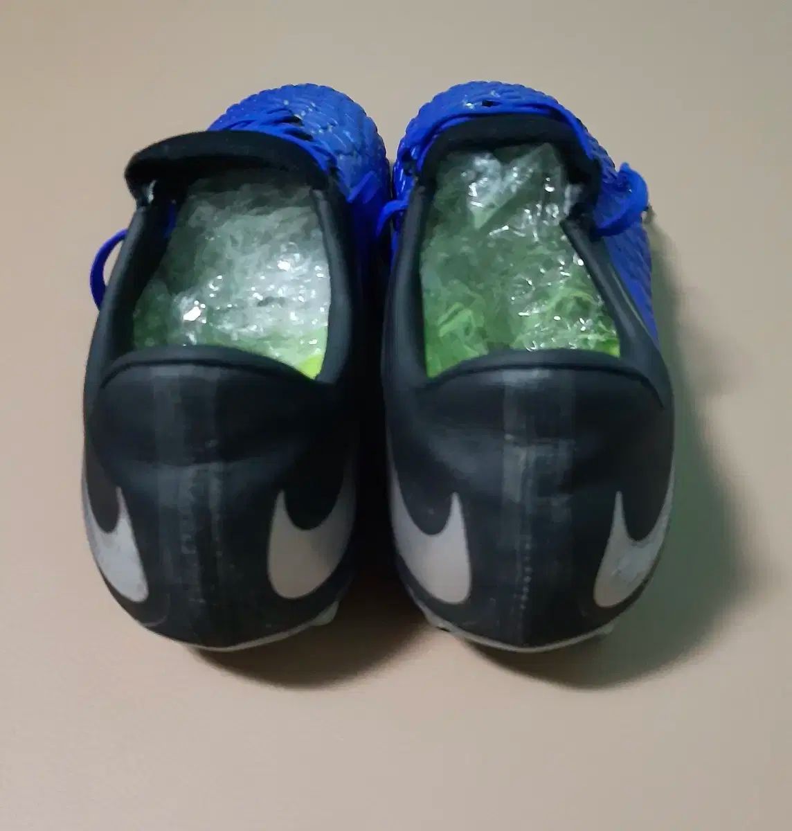 260 サイズ