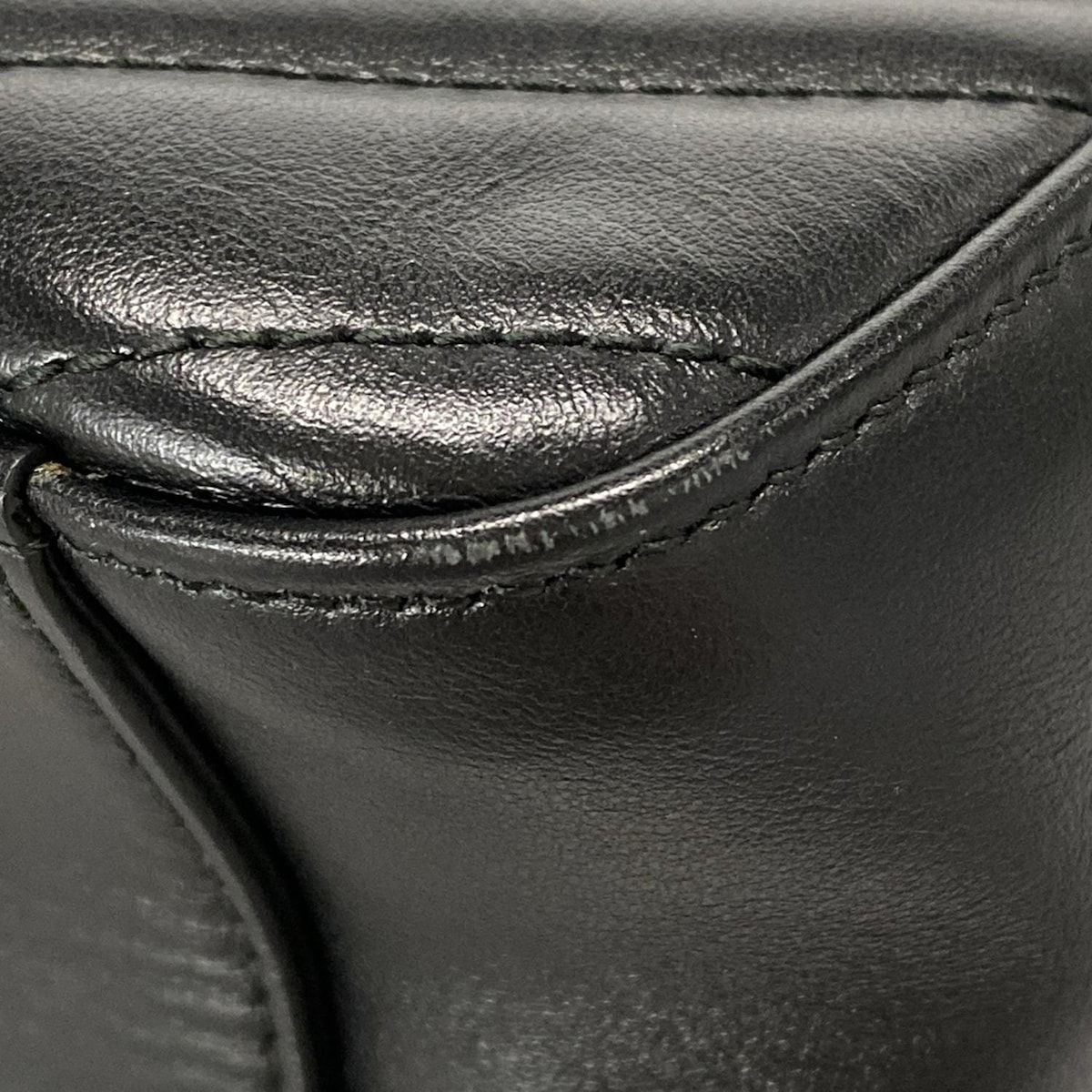 リュックサック