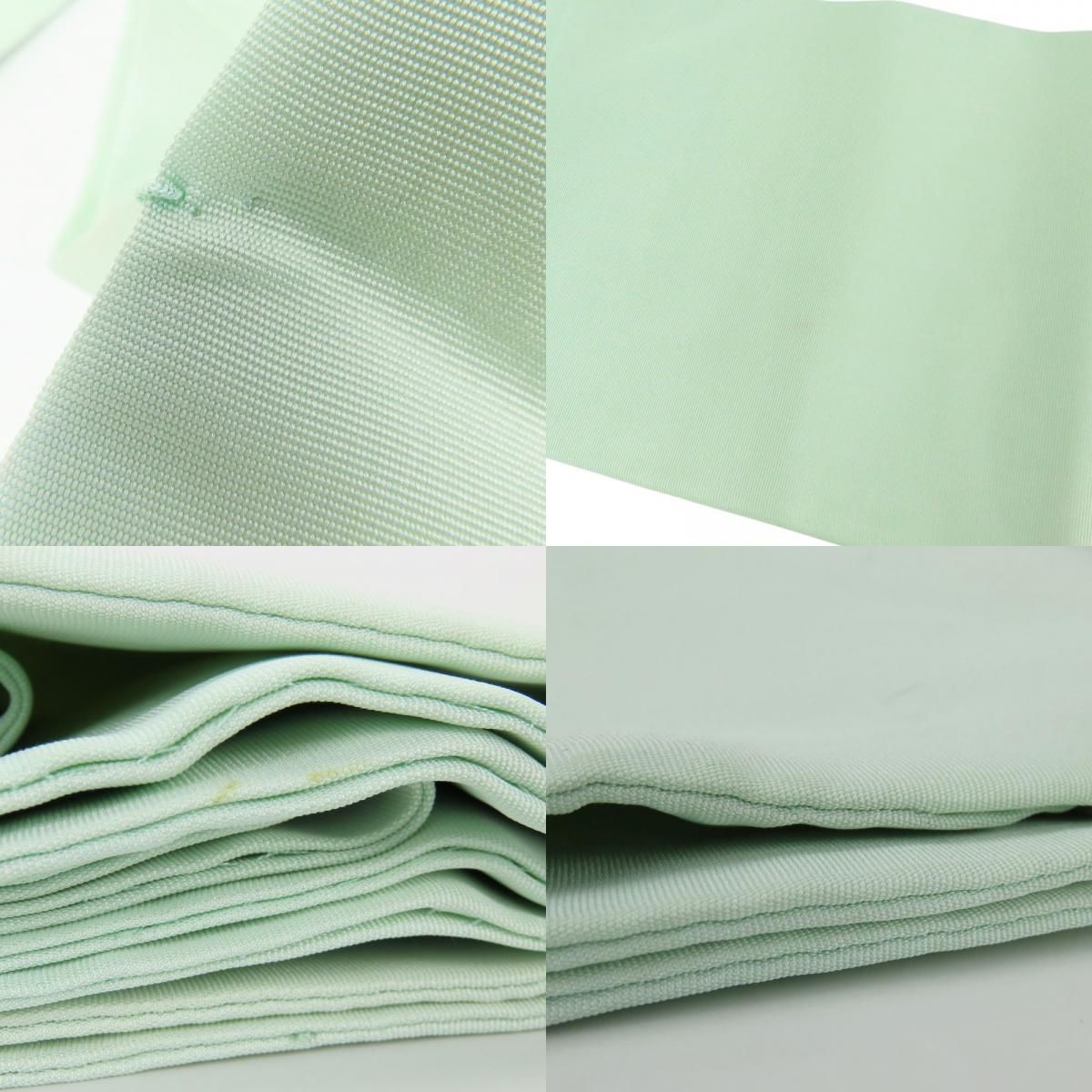 名古屋仕立て お太鼓柄