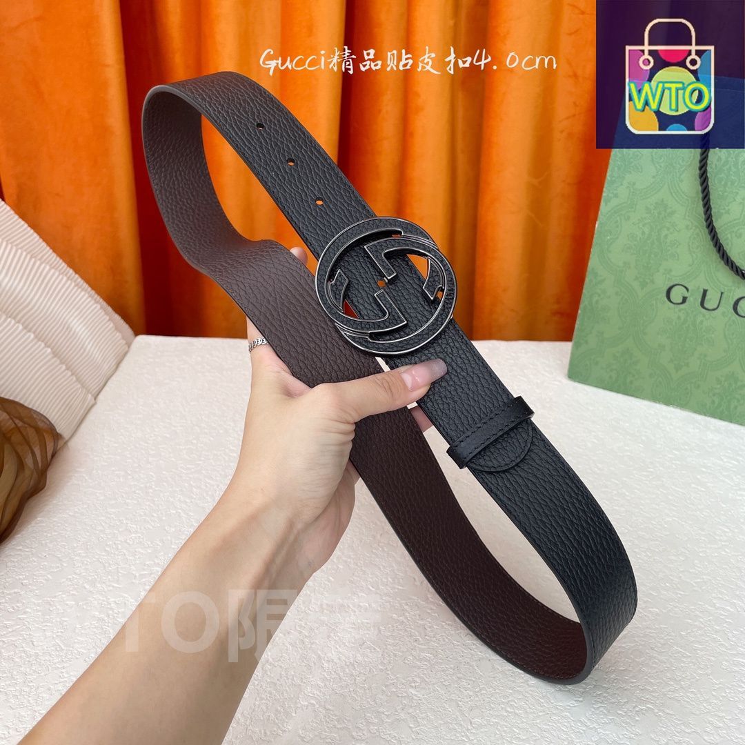 ✅期間限定値下げ中【新品未使用】GUCCIストラップ 今日特価】Gucci Dual ?枝? Strap（グッチ デュアルライチ柄