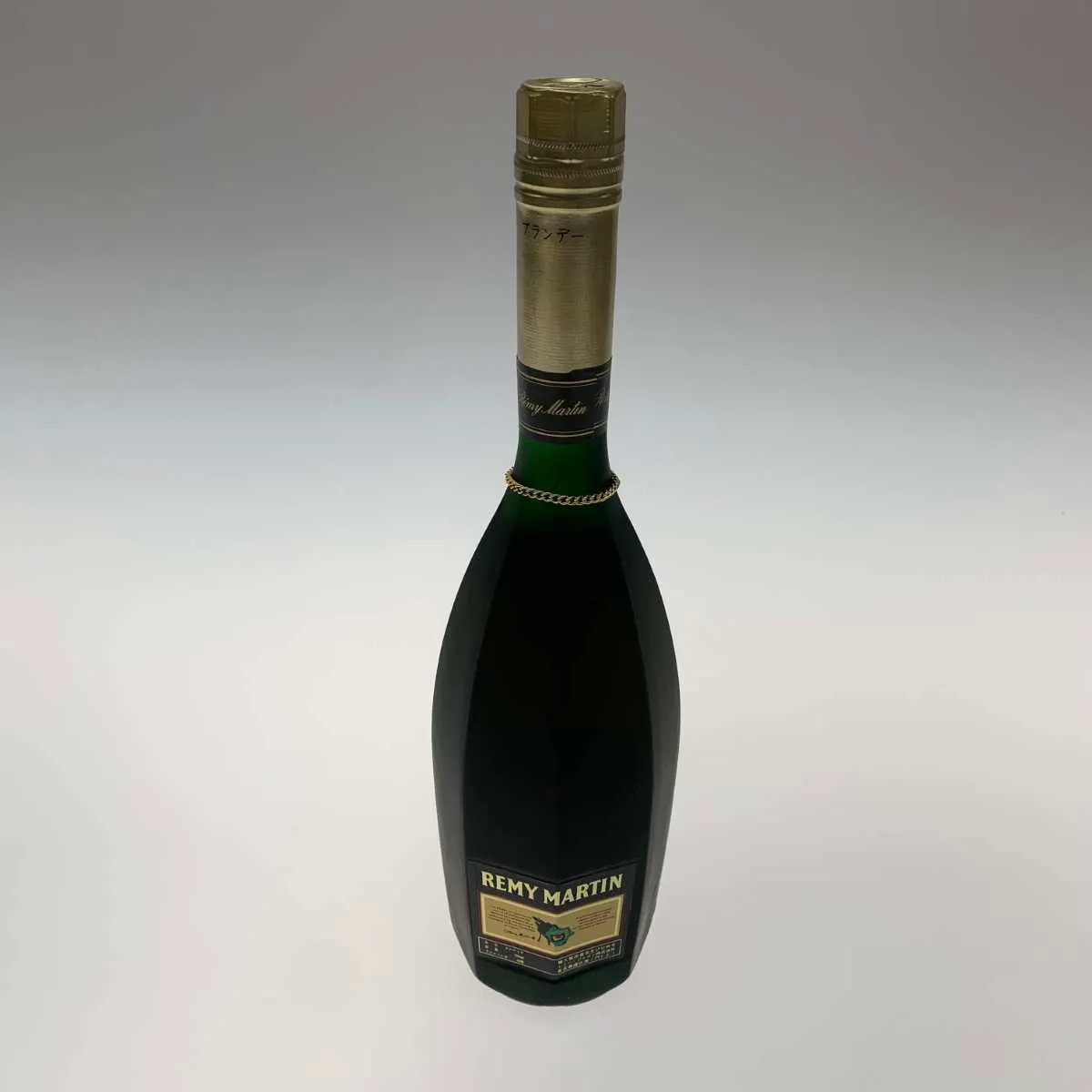 REMY MARTIN レミーマルタン SUPERIEUR スペリオール コニャック 700ml