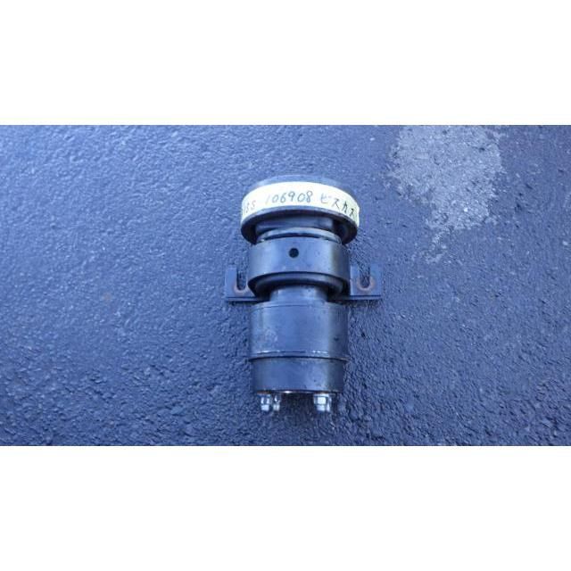 デリカＤ2 DBA MB 15 S 4 WDカップリング