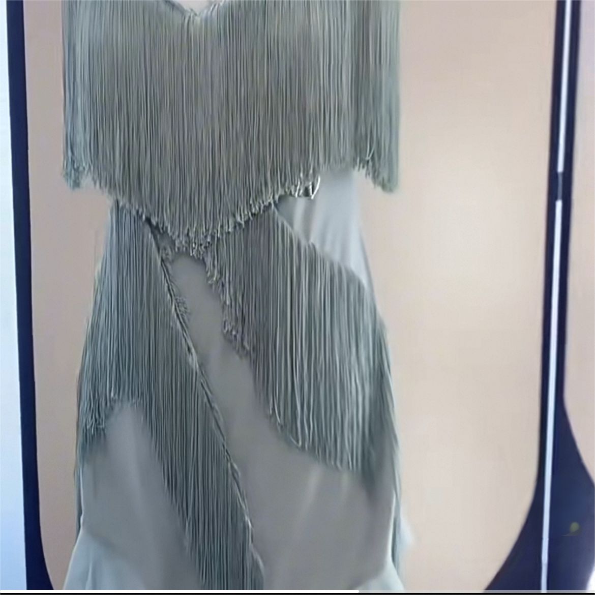 ワンピース 競技会用