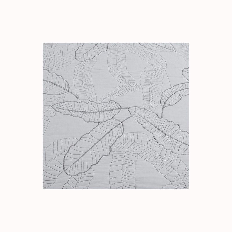 アウトレット キルトベッドカバー3点セット綿マルチカバー