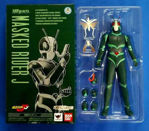 DSドラゴンクエスト3本セットV.IV.VI ニンテンドーDS - ニンテンドーDS