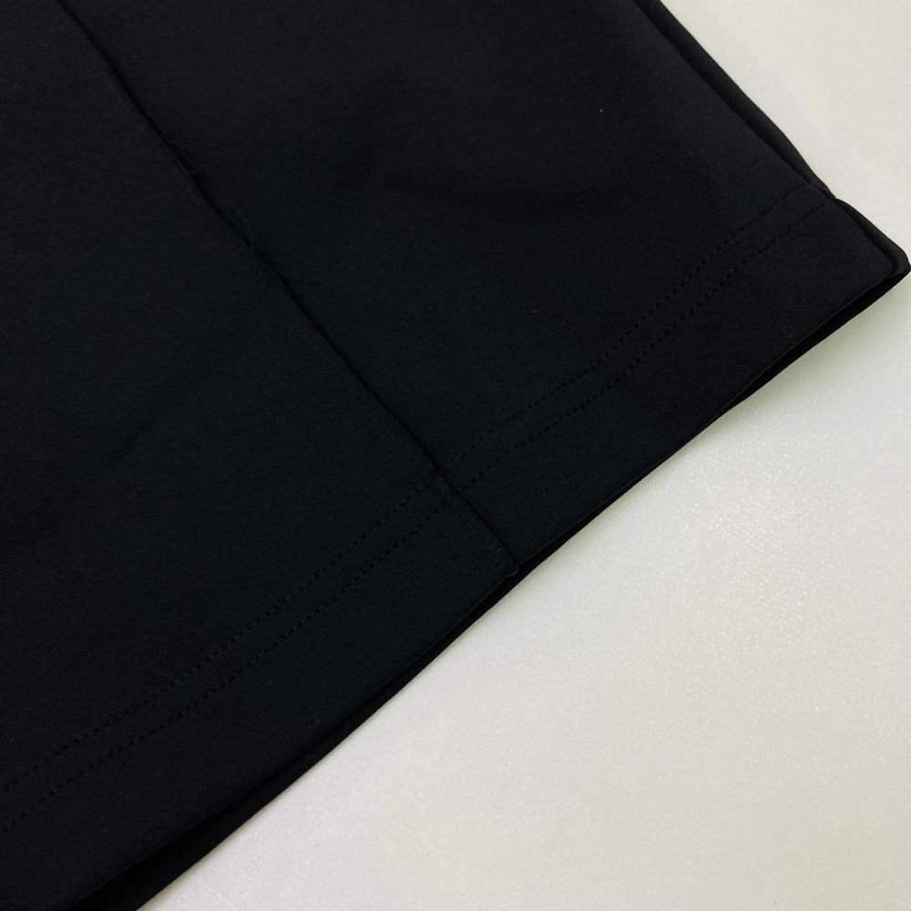 サイズ：M OBSIDIAN オブシディアン ハーフパンツ ブラック系