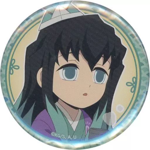 鬼滅の刃 - 鬼滅の刃 プレマチアソビ グルメハント 登場人物紹介