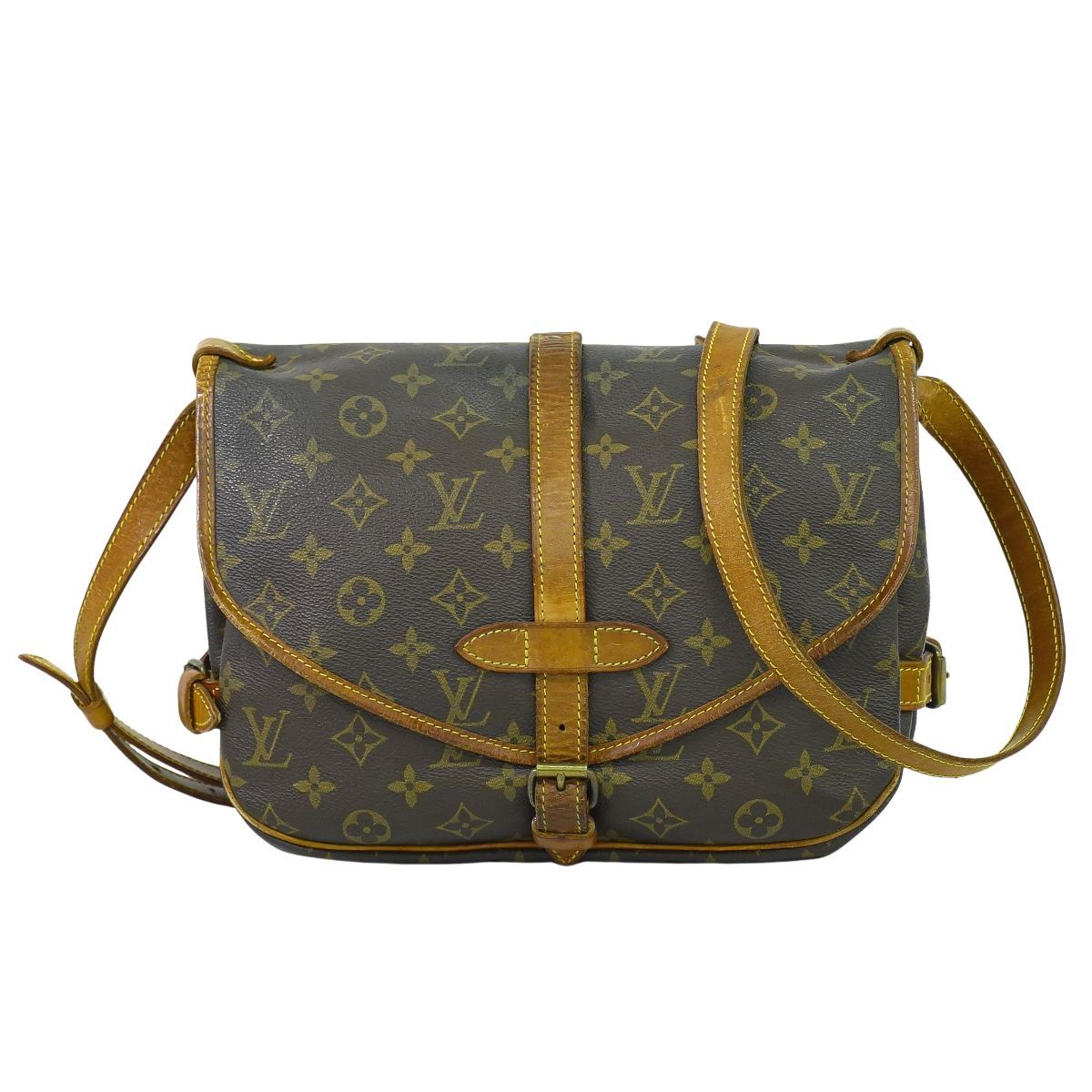 本物 ルイヴィトン LOUIS VUITTON LV ジッピーウォレット ダミエ  