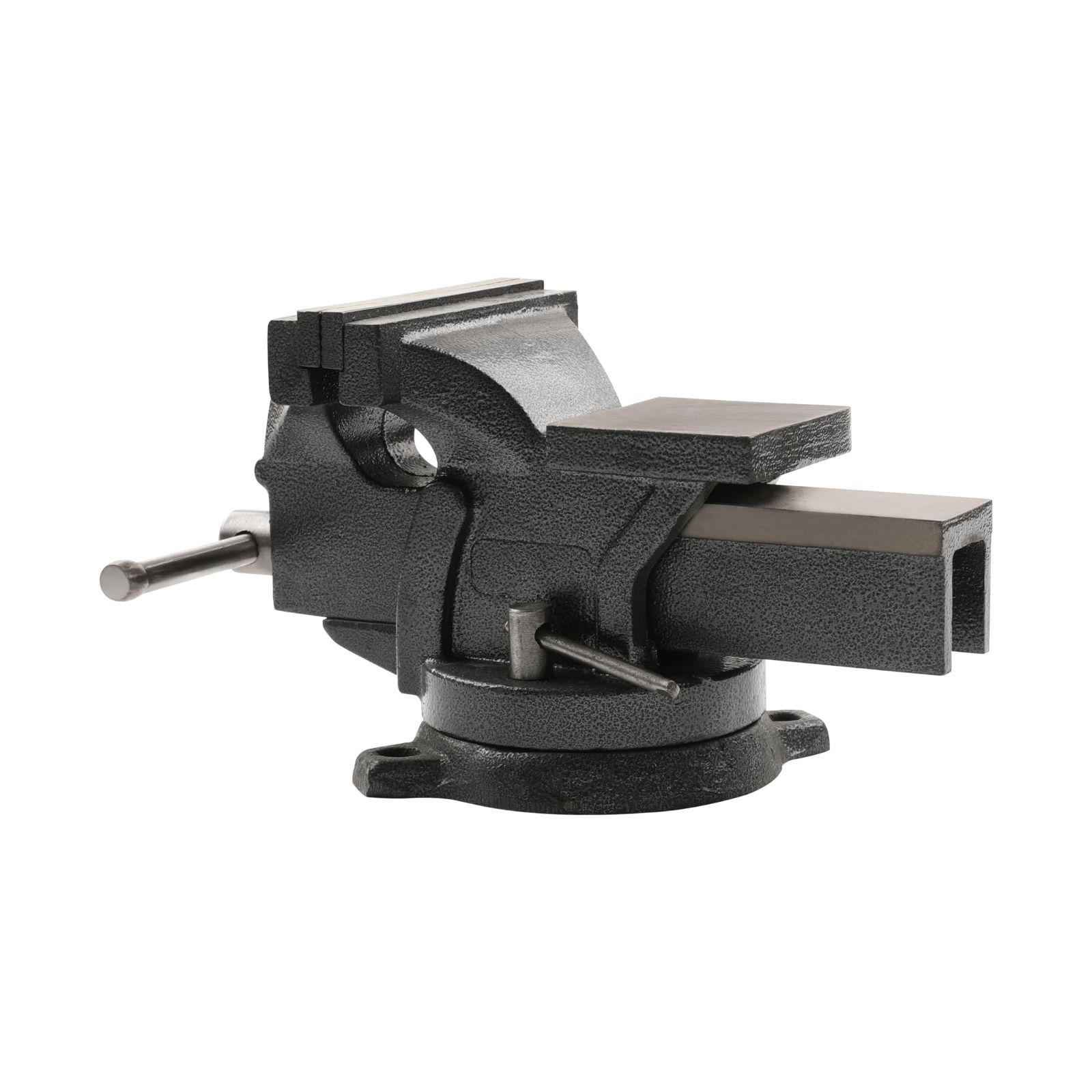 KOJI KIKKAWA CONCERT TOUR 2002“SMASH THE PANDORA”/吉川晃司 吉川