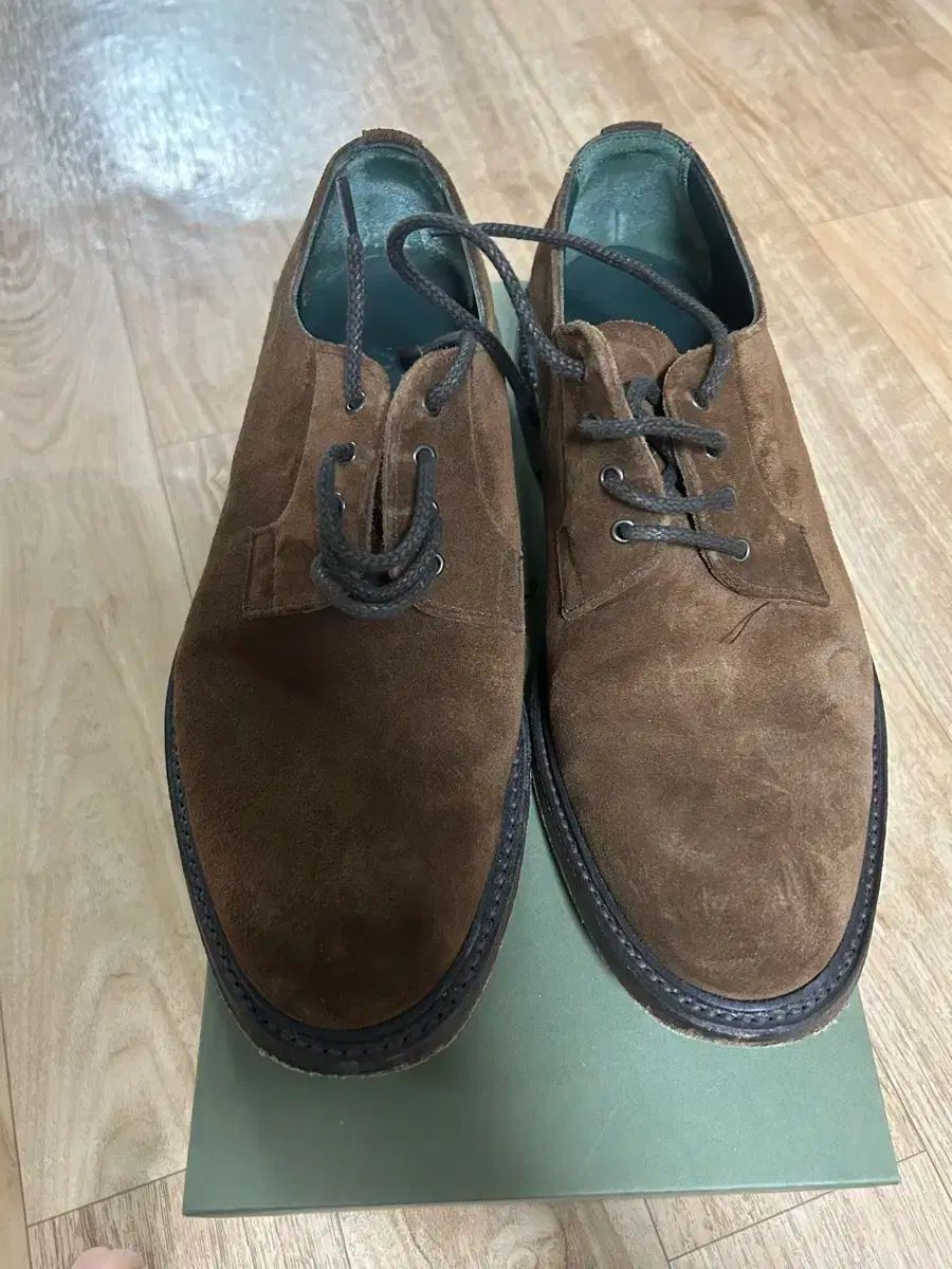 ❤未使用品❤カレ45 H柄 オレンジFLEURS エルメス 首に手首にバッグに