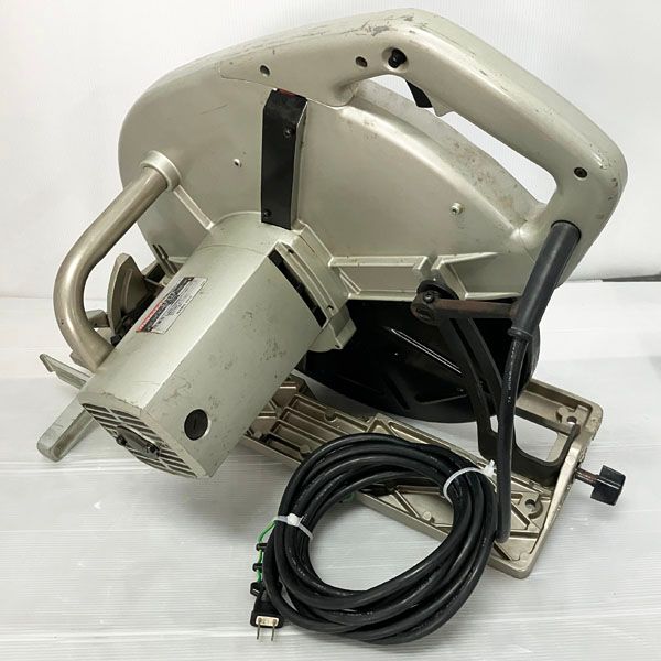 マキタ マキタ/makita 415mm 16型 丸のこ 5431A マルノコ 丸ノコ 100V 