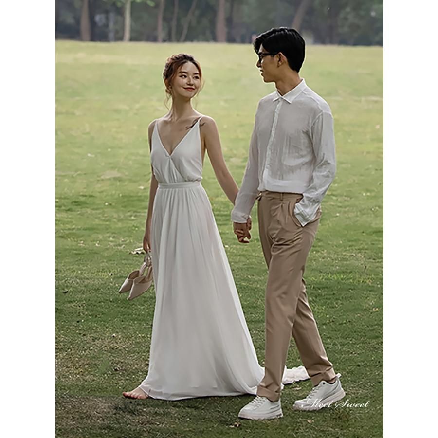 二次会 結婚式