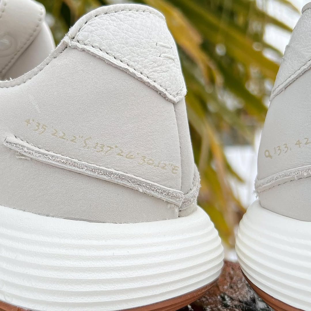 NIKE HYPERDUNK 2017 LOW LMTD EP ナイキ ハイパーダンク 2017 EP