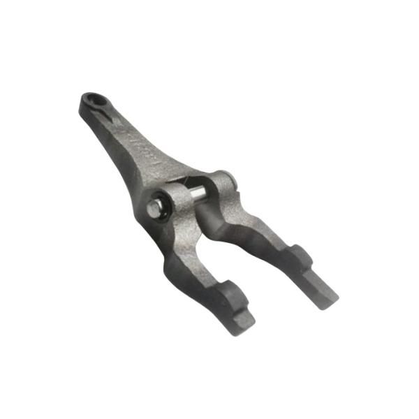 トヨタ純正 JZX100 チェイサー クレスタ マーク2 クラッチ レリーズフォークASSY R154 1986 02-1988 08 ソアラ M型 1JZ