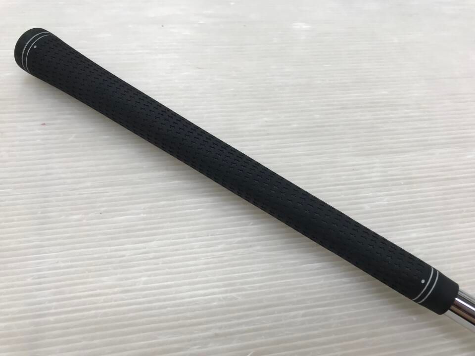 フォーティーン 最短