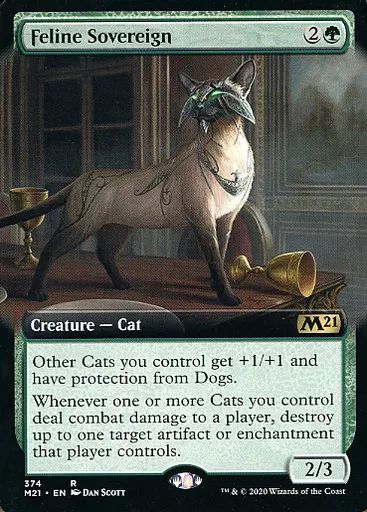 マジック：ザ・ギャザリング Cat マジック：ザ・ギャザリング 日本公式ウェブサイト