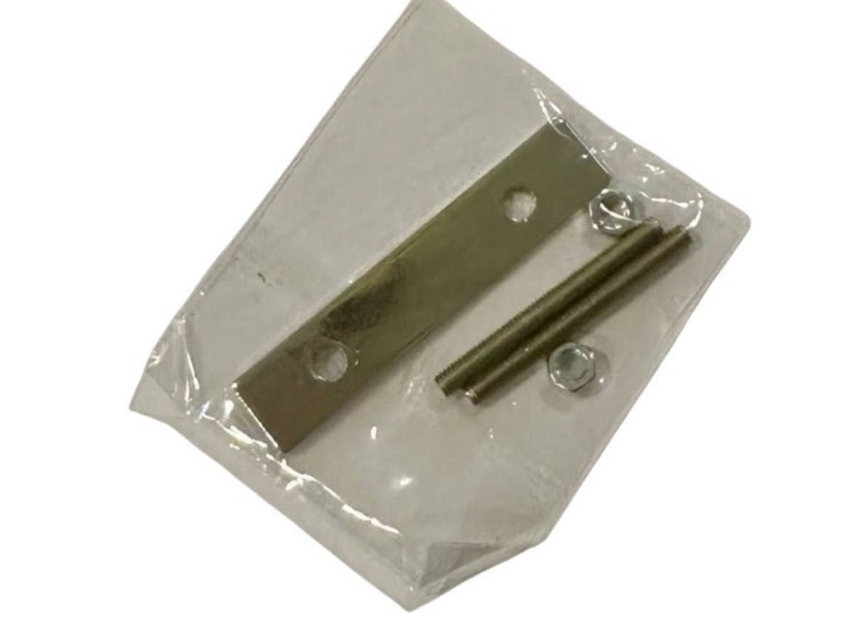 ポルシェ セブリング 優勝記念 カーバッジ グリルバッジ WWW_OLIVIERBERNSTEIN_COM