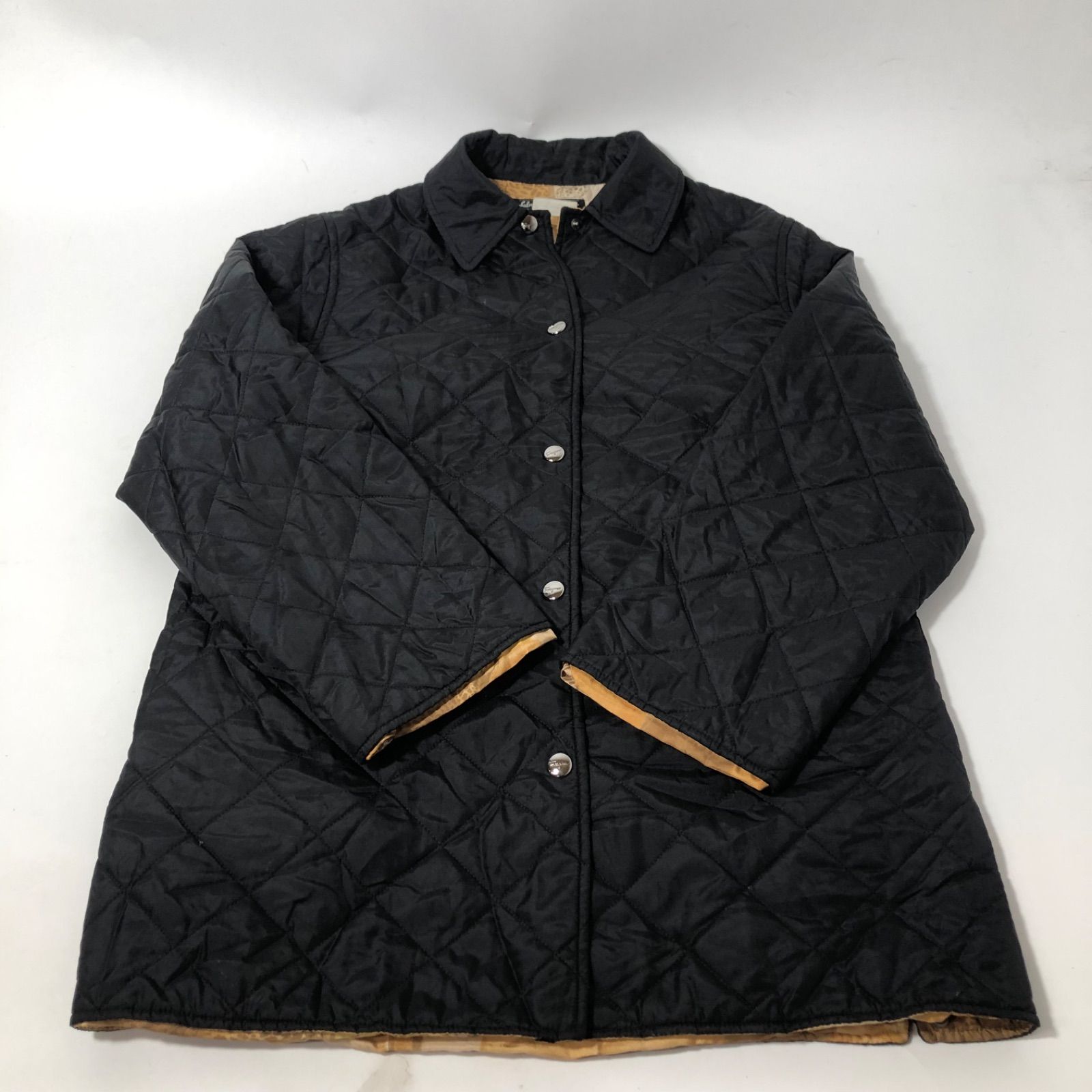 M1204-19-5 SALVATORE FERRAGAMO サルヴァトーレ フェラガモ 