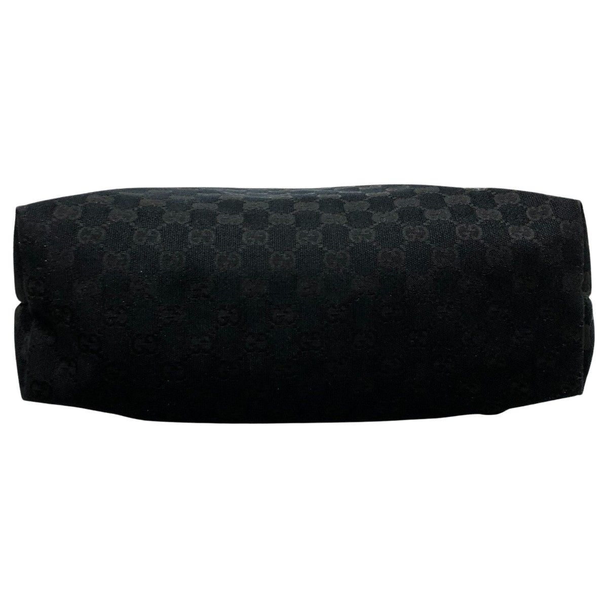 □□GUCCI グッチ バッグ ショルダーバッグ シェリーライン GG