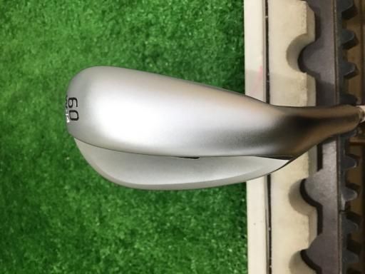 ピン PING s159 60° 14° W ウェッジ WG NS PRO 950GH neo フレックスS メンズ 男性用 右利き 右用 Cランク ゴルフクラブ