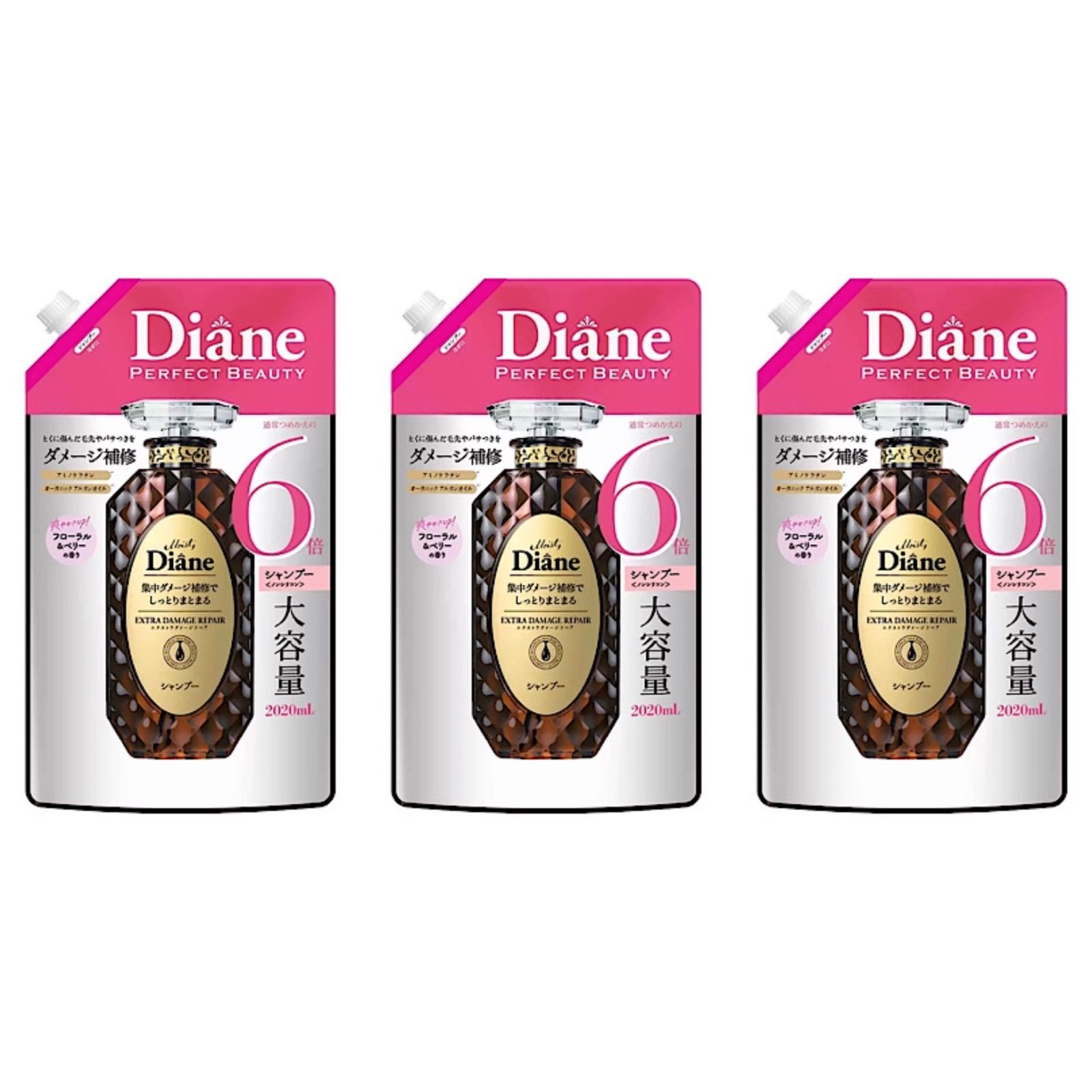 岡崎友紀 ☆ ダンシング・レディ☆LPレコード 値下げ済みです。 2024年