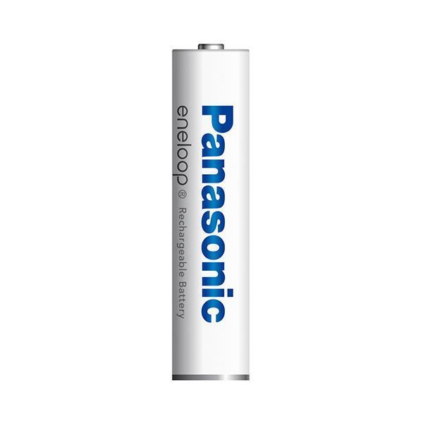 eneloop