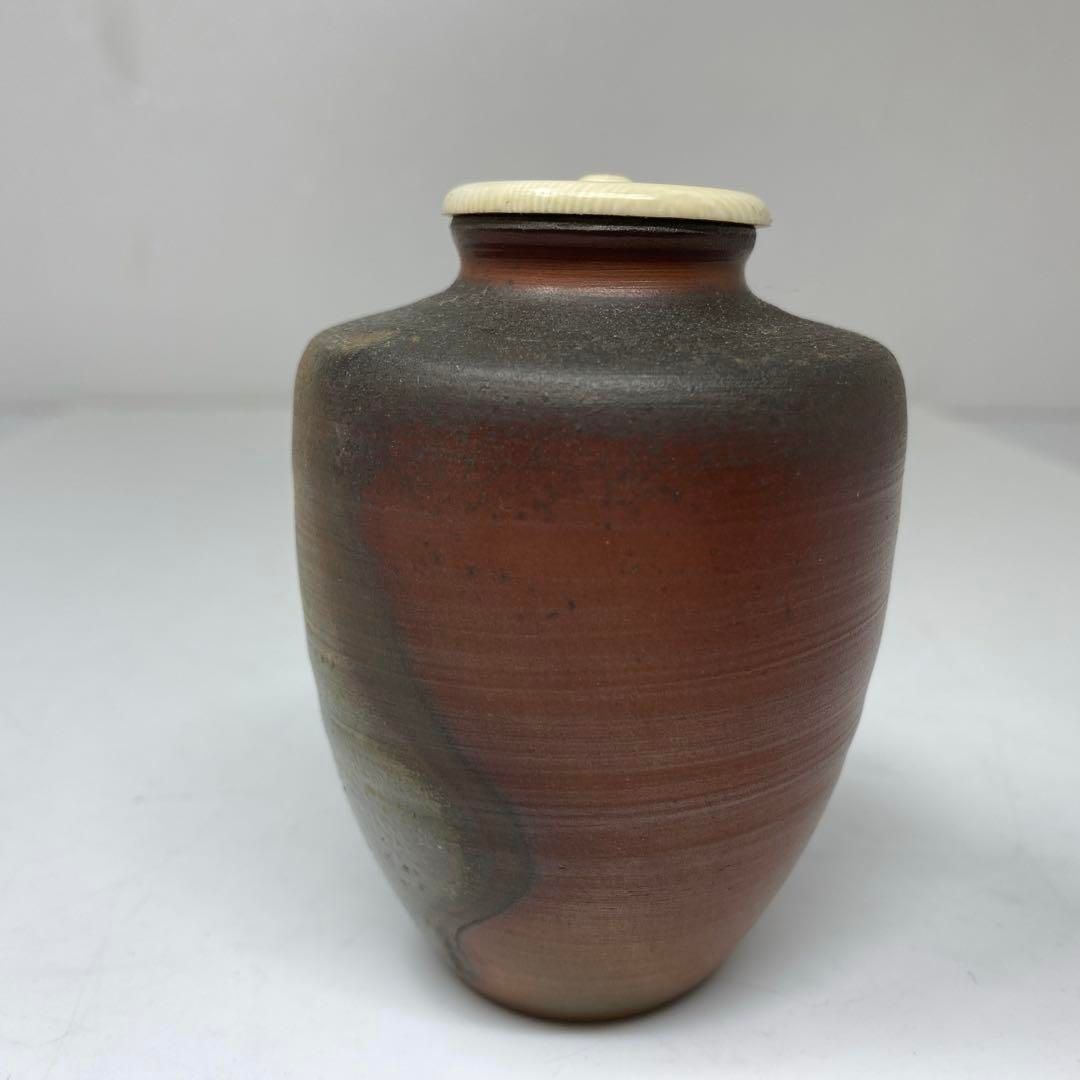 出来良 小西陶古