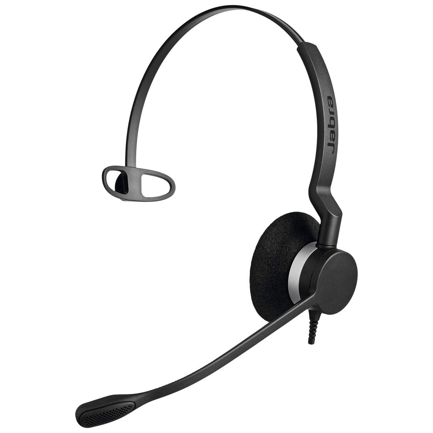 BIZ 2300 Mono