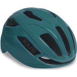 KASK||SINTESI ||ALOE GRN ||Mサイズ|ヘルメット||カスク