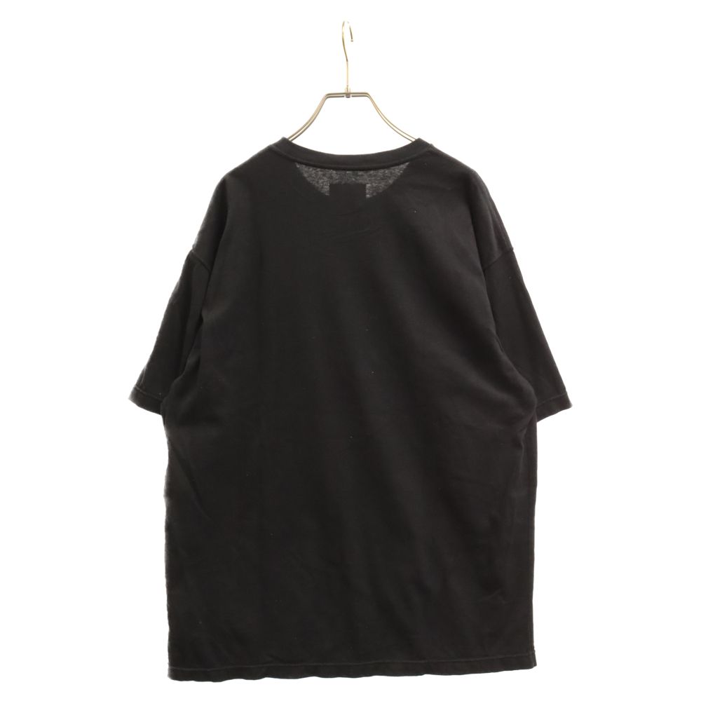 WTAPS (ダブルタップス) 22SS×UNDERCOVER GIG SS COTTON アンダー  