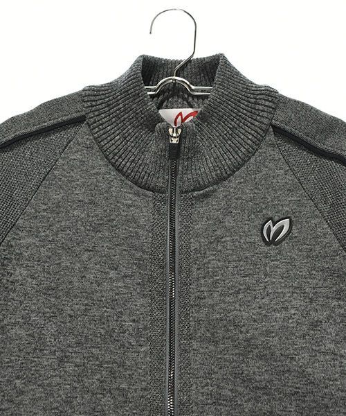 マスターバニー｜レディース｜1 M相当