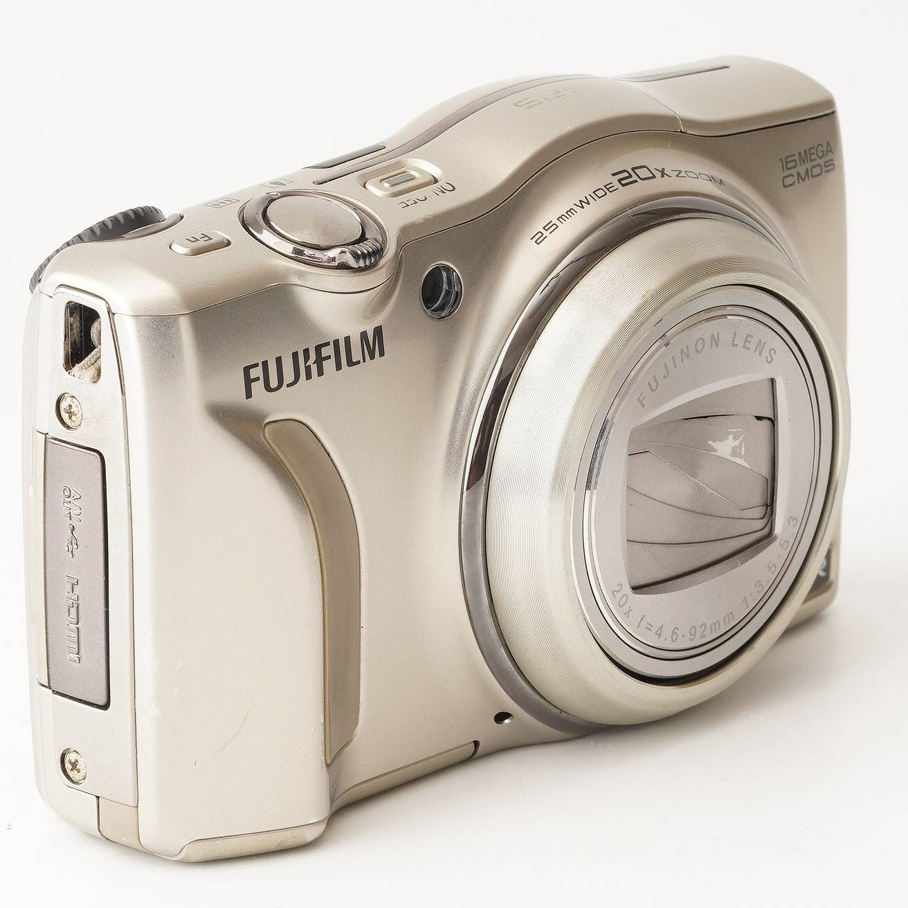 Fujifilm FinePix F770EXR 20倍ズームジャンク s-l1200.jpg