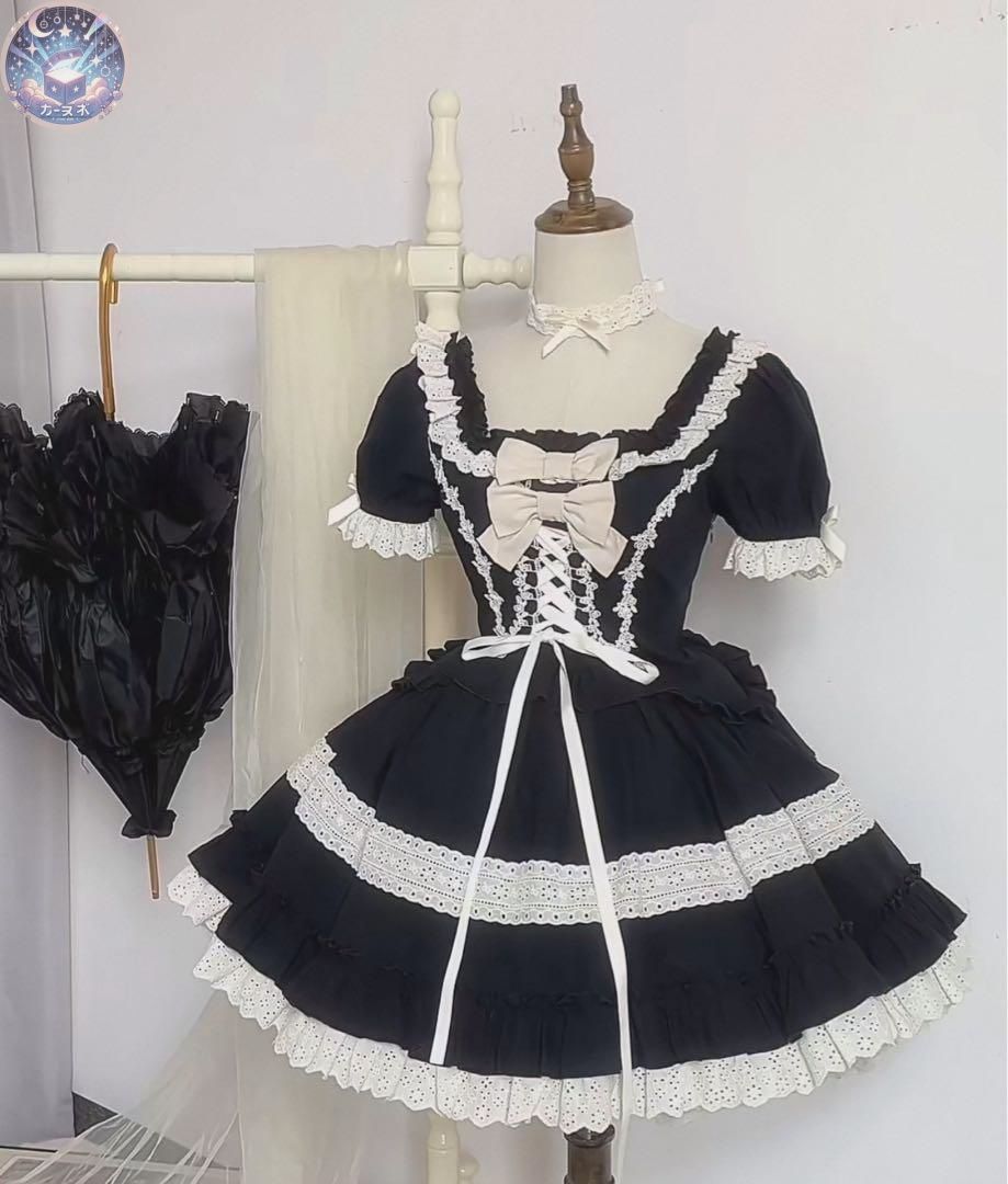 クラロリ