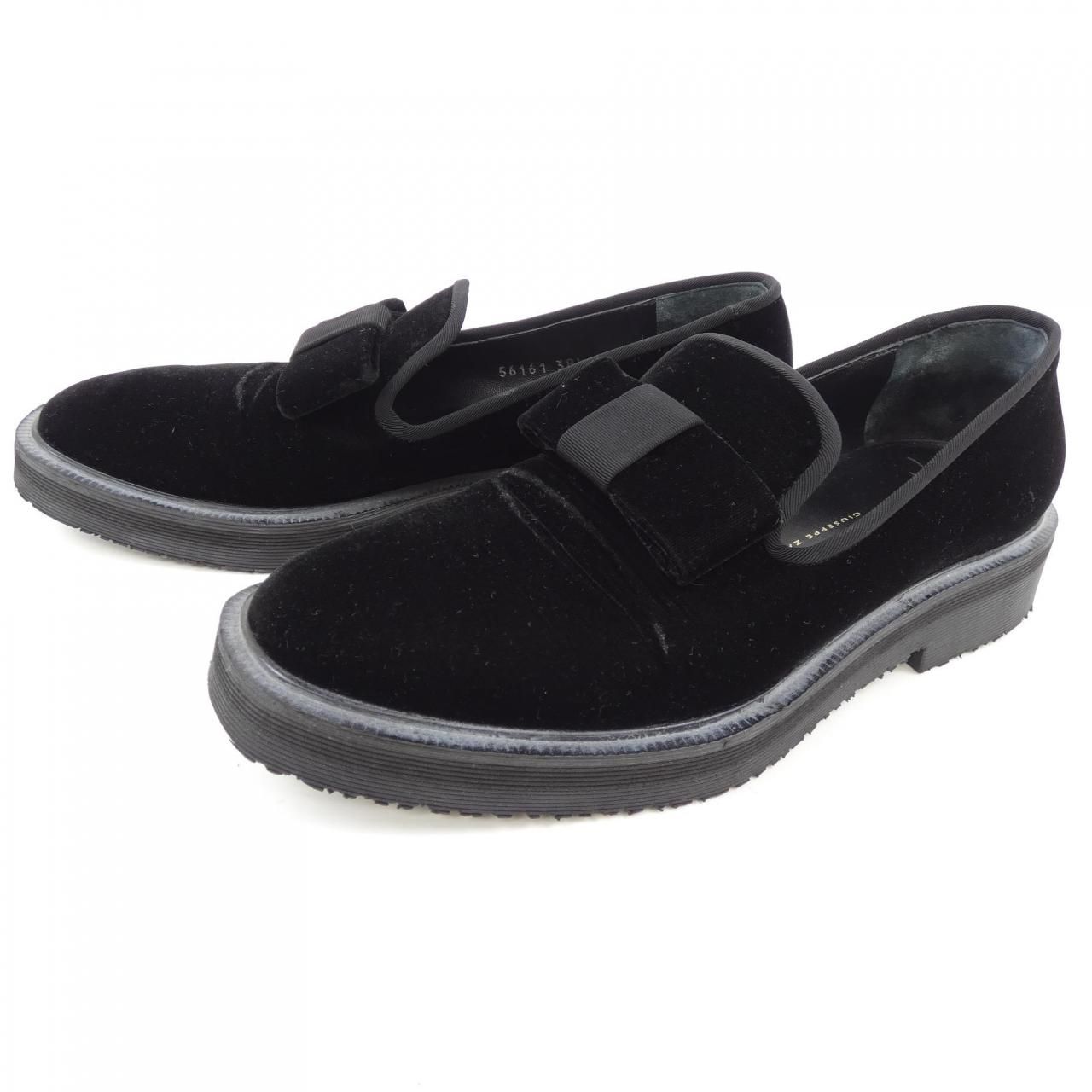 ジュゼッペザノッティ GIUSEPPE ZANOTTI シューズ KIN-KAAI_COM