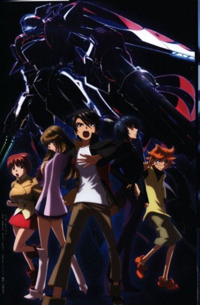 マジェプリ　公式ファンブック マジェプリ 公式ファンブック Amazon.co.jp: 銀河機攻隊