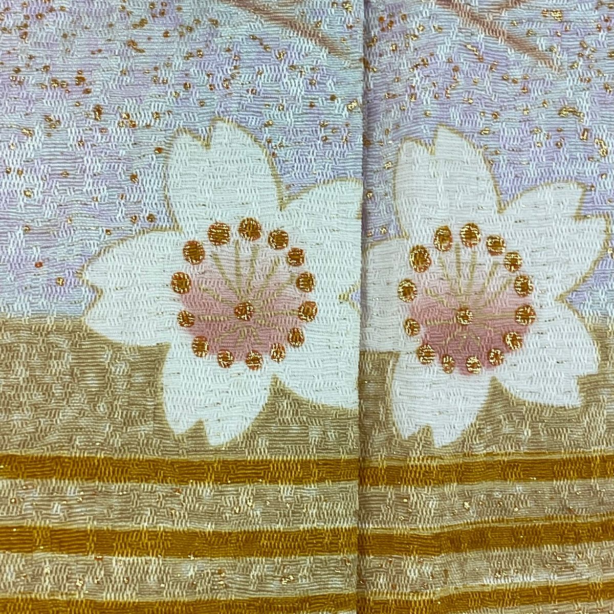 金通し
