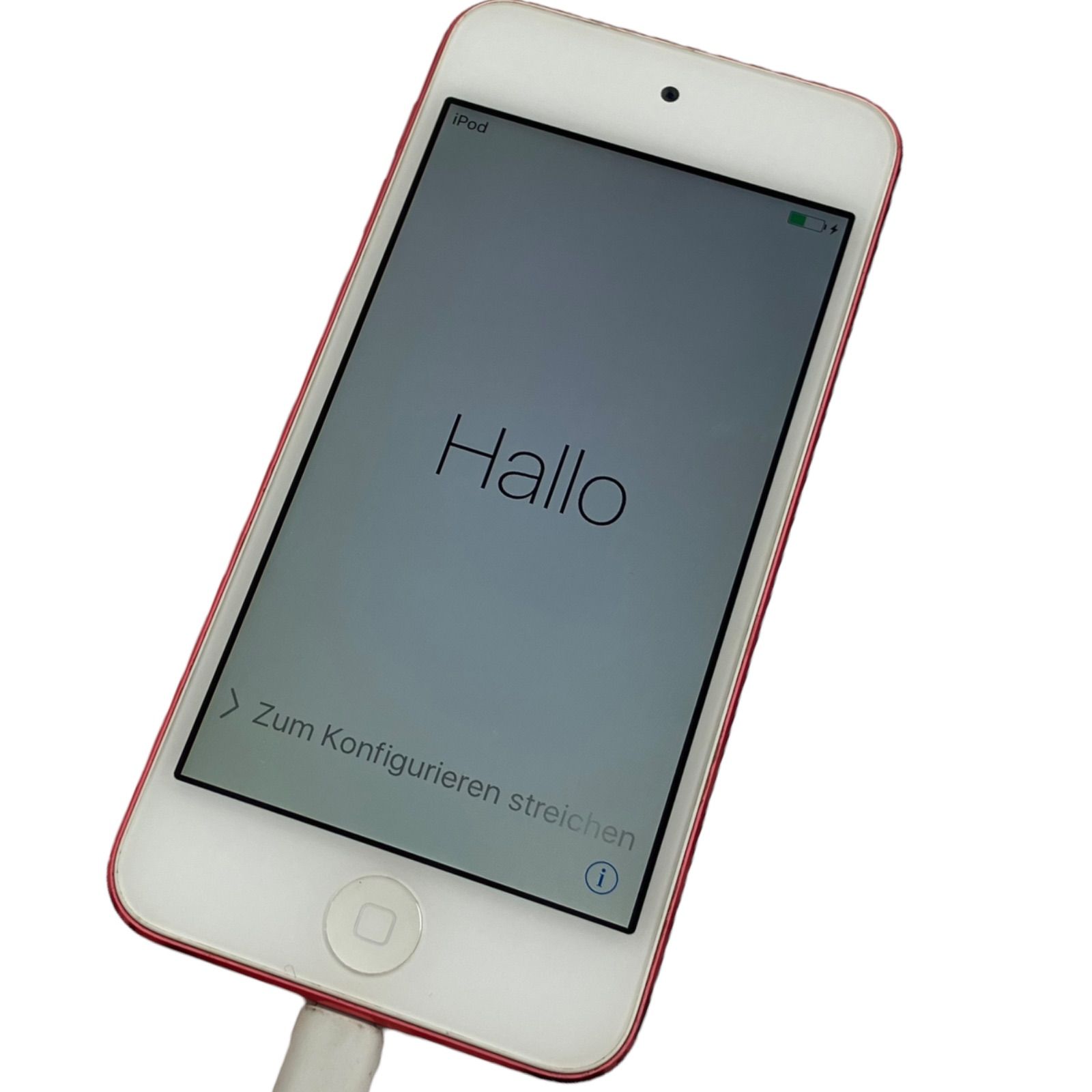 ☆ Apple iPod touch 第5世代 A1421 3点売り☆ - メルカリ