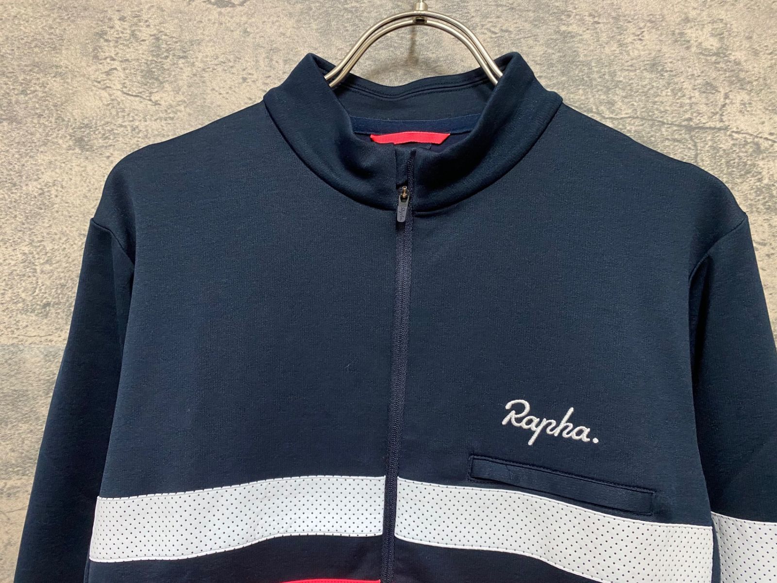 Rapha